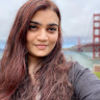 sonidarshini98